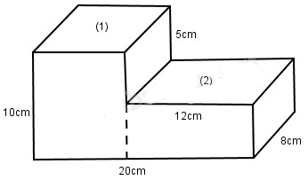 Giải vở bài tập Toán 5