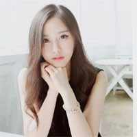 Giáo án Tiếng Anh lớp 3 Unit 12: This is my house - Lesson 2