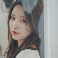 Giáo án Tiếng Anh lớp 3 Unit 12: This is my house - Lesson 4