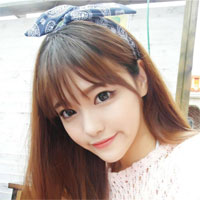 Giáo án Tiếng Anh lớp 3 Unit 12: This is my house - Lesson 5