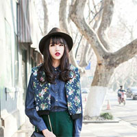 Giáo án Tiếng Anh lớp 3 Unit 12: This is my house - Lesson 6