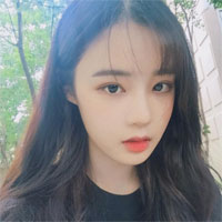 Giáo án Tiếng Anh lớp 3 Unit 13: Where's my book - Lesson 4