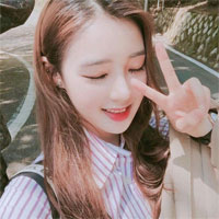 Giáo án Tiếng Anh lớp 3 Unit 13: Where's my book - Lesson 5