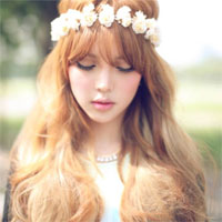 Giáo án Tiếng Anh lớp 3 Unit 14: Are there any posters in the room - Lesson 5