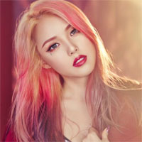 Giáo án Tiếng Anh lớp 3 Unit 14: Are there any posters in the room - Lesson 6