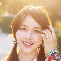 Giáo án Tiếng Anh lớp 3 Unit 15: Do you have any toys - Lesson 1