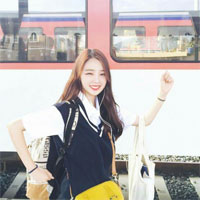 Giáo án Tiếng Anh lớp 3 Unit 15: Do you have any toys - Lesson 2