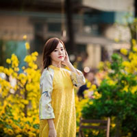 Giáo án Tin học 9: Ôn tập học kì 2