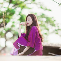 Giáo án Tin học 9: Ôn tập học kì 2 (Tiếp theo)