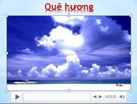 Giáo án Tin học 9: Ôn tập học kì 2 (Tiếp theo)
