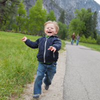 Kiểm tra từ vựng và cấu trúc câu Unit 1+2+3 môn tiếng Anh lớp 4