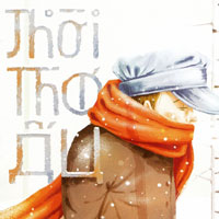 Soạn bài: Những đứa trẻ (trích Thời thơ ấu)