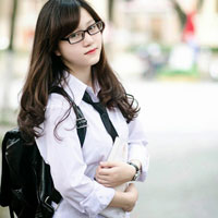 Soạn Văn 9: Cố hương