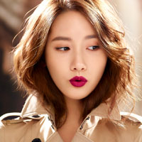 Soạn Văn 9: Người kể trong văn bản tự sự