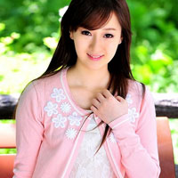 Soạn Văn 9: Những đứa trẻ (trích Thời thơ ấu)