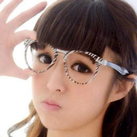 Soạn Văn 9: Ôn tập làm văn (tiếp theo)