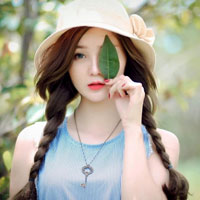 Soạn Văn 9: Ôn tập phần tập làm văn