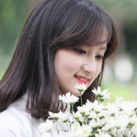 Bài tập trắc nghiệm môn tiếng Anh lớp 9 Unit 10: Life on other planets có đáp án