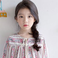 Dàn ý Nghị luận về Sự hổ thẹn trong bài thơ Thuật Hoài của Phạm Ngũ Lão