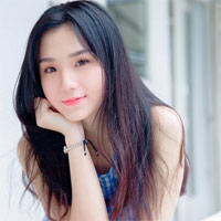 Dàn ý Nghị luận về xây dựng môi trường xanh sạch đẹp