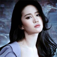 Đề kiểm tra 1 tiết Giải tích 12 chương 3 trường THPT Quốc Thái - An Giang