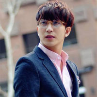 Đề thi học kỳ 1 môn Công nghệ lớp 10 năm học 2017 - 2018