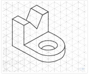 Đề thi học kỳ 1 môn Công nghệ lớp 11