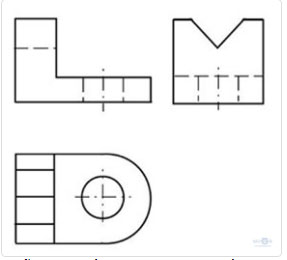 Đề thi học kỳ 1 môn Công nghệ lớp 11
