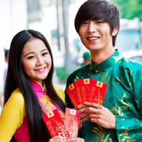 Đề thi học kỳ 1 môn Công nghệ lớp 12 năm học 2017 - 2018