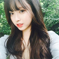 Giáo án Tiếng Anh lớp 3 Unit 15: Do you have any toys - Lesson 4