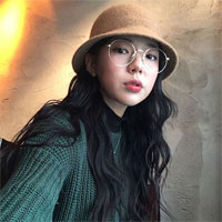 Giáo án Tiếng Anh lớp 3: Review 3