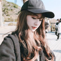 Giáo án Tiếng Anh lớp 3: Short story 3