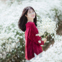 Ngữ pháp tiếng Anh lớp 9 Unit 10: Life on other planets