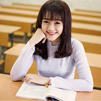 Soạn Văn 7: Buổi chiều đứng ở phủ Thiên Trường trông ra