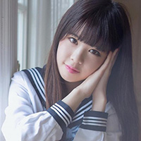 Soạn Văn 7: Đặc điểm của văn bản biểu cảm