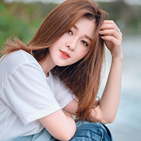 Soạn Văn 7: Đề văn biểu cảm và cách làm bài văn biểu cảm