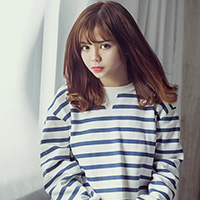 Soạn Văn 7: Sau phút chia li