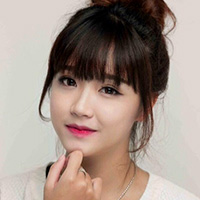 Soạn Văn 7: Từ Hán Việt (tiếp theo)