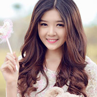 Soạn Văn 7: Viết bài tập làm văn số 1 - Văn tự sự và miêu tả