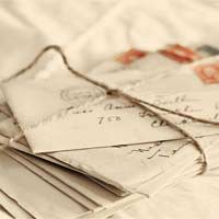 Viết thư Quốc tế UPU lần thứ 47: Bài mẫu Sẽ ra sao khi không còn kháng sinh để trị bệnh?