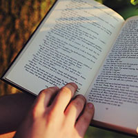 Bài tuyên truyền giới thiệu sách