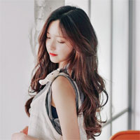 Giáo án Tiếng Anh lớp 3 Unit 17: What toys do you like - Lesson 2