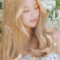 Giáo án Tiếng Anh lớp 3 Unit 17: What toys do you like - Lesson 4