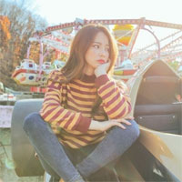 Giáo án Tiếng Anh lớp 3 Unit 18: What are you doing - Lesson 6