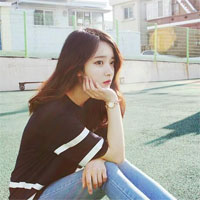 Giáo án Tiếng Anh lớp 3 Unit 19: They are in the park - Lesson 1