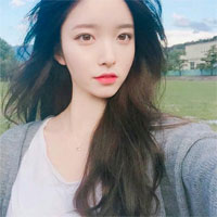 Giáo án Tiếng Anh lớp 3 Unit 19: They are in the park - Lesson 3