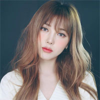 Giáo án Tiếng Anh lớp 3 Unit 19: They are in the park - Lesson 4