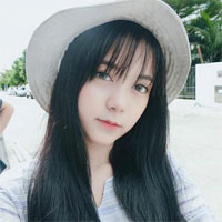 Giáo án Tiếng Anh lớp 3 Unit 20: Where's Sa Pa - Lesson 1