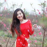 Kể sáng tạo truyện Thầy thuốc giỏi cốt nhất ở tấm lòng