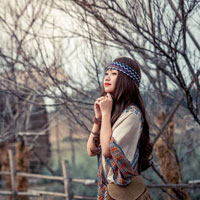 Phát biểu cảm nghĩ của em về truyện Thầy thuốc giỏi cốt nhất ở tấm lòng